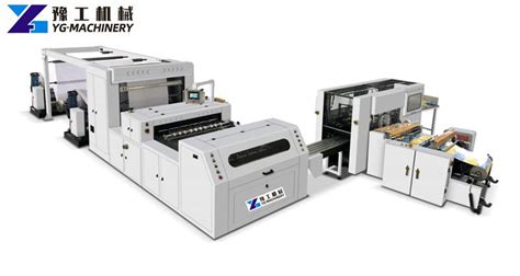 Image result for Paper Packing Machine