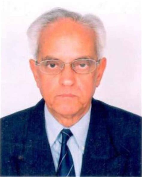 Death by nitrogen | Fountain Ink