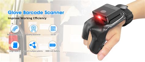 How to Reset My Symcode Scanner 的图像结果