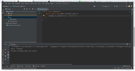 Image result for Java Main Method