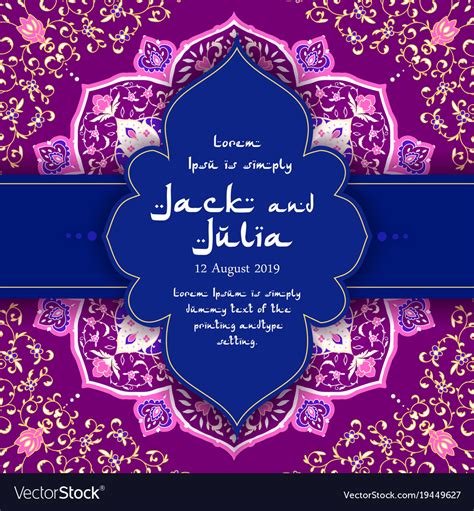 Image result for Beautiful Card Designs