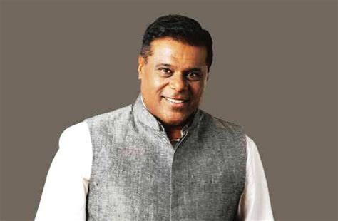 Ashish Vidyarthi Today News, Wiki, Affairs, Updates, Biodata, Phone ...
