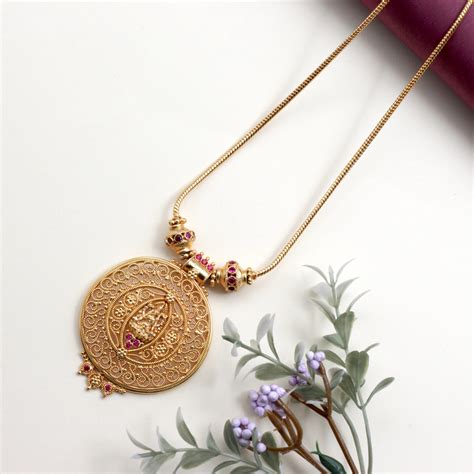 Buy Online Artificial Necklace Sets - Happy Pique – Page 2 – Happy Pique