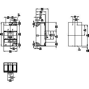 Industry Bilddatenbank V4.25