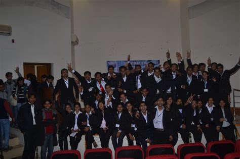 गेलरी | Welcome to Jawaharlal Nehru University