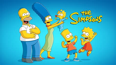 Simpsons Season 30 Episode 17