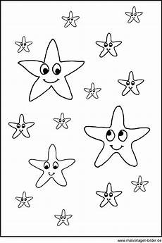 ausmalbilder kleine sterne kostenlose malvorlage mit sternen ausmalbilder kleine sterne kostenlose malvorlage mit sternen