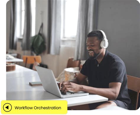 Image result for Azure Workflow Orchestration