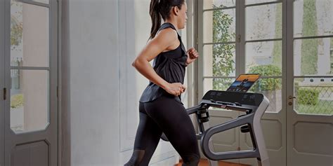 Image result for Running Exercise Machine