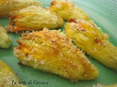 fiori di zucchina ripieni fiori di zucchina ripieni di patate e prosciutto le fiori di zucchina ripieni fiori di zucchina ripieni di patate e prosciutto le