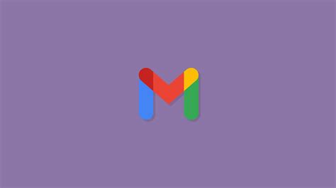Image result for Gmail Android Background