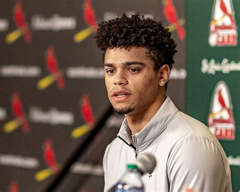 Patrick Agyemang joins the show! | Is James really going Minnesota? | San Diego's strong start to 20