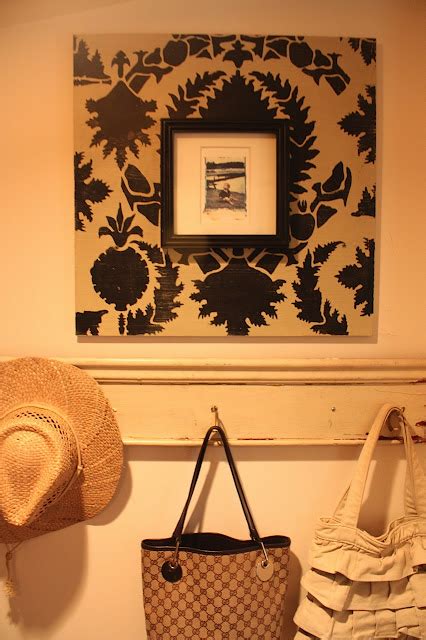 Image result for DIY Frame Pattern