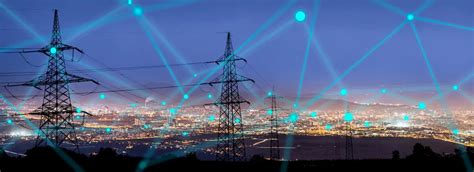 Image result for Oracle Fusion Analytics Logo