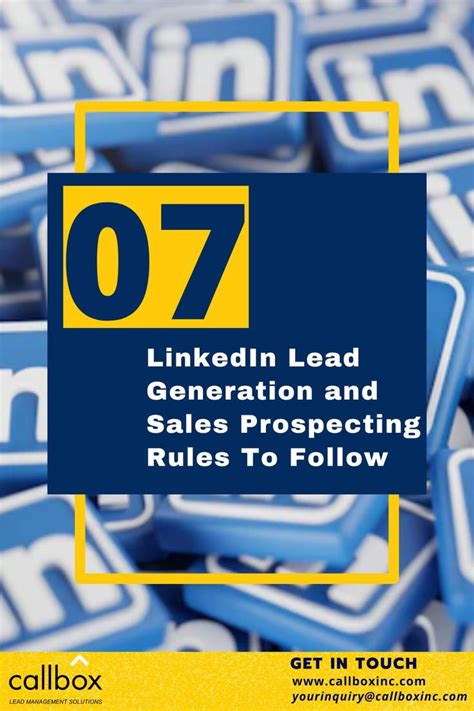 Image result for Cold Calling Scripts