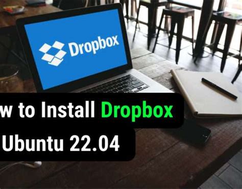 Image result for Install React and Web API On Ubuntu