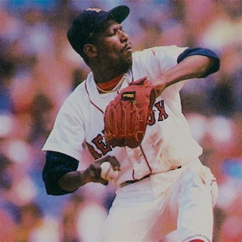 Celebrity Autograph Guests March 2023 — Northeast Sports Card Expo