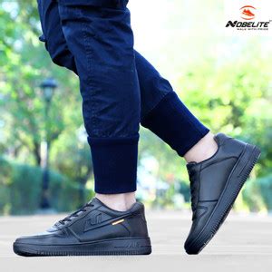Nobelite Sneakers For Men - Buy Nobelite Sneakers For Men Online at ...