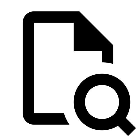 Image result for Task View Icon