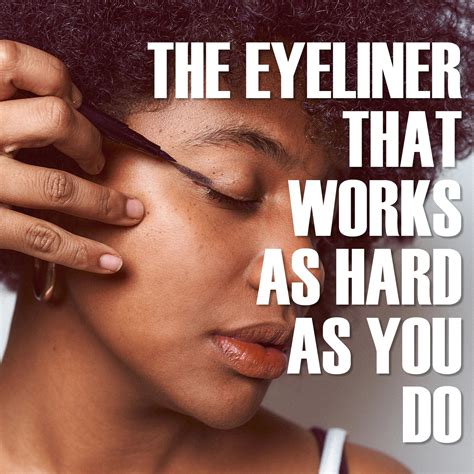 Buy Lipstick, Kajal, Skincare & Beauty Products Online – Dunamiss Cosmetics