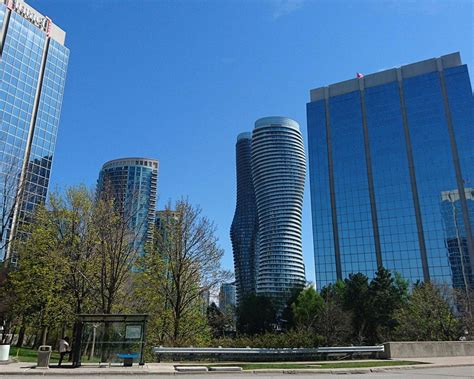THE 30 BEST Places to Visit in Mississauga (2026)
