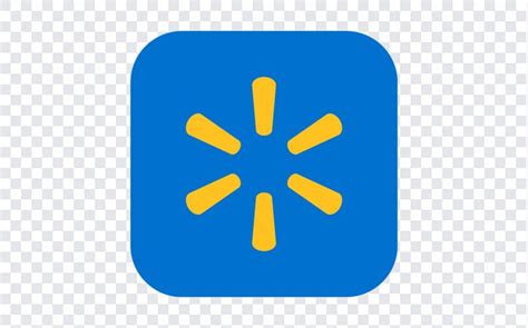 Bing Free Clip Art Walmart Logo 的图像结果
