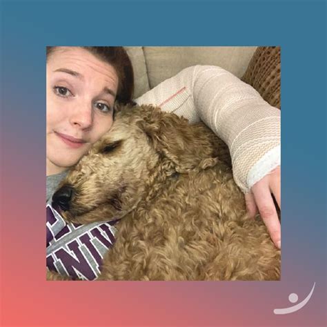 Indiana Hand to Shoulder Center on LinkedIn: #nervespecialist # ...