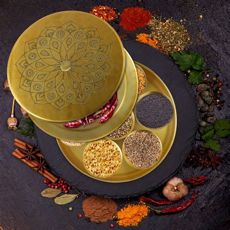 Multi Cooker Recipes 的图像结果