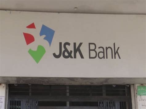 J&K Bank provides loans under govt schemes to people below poverty line ...