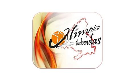 Página Web del Ayuntamiento de Alcobendas
