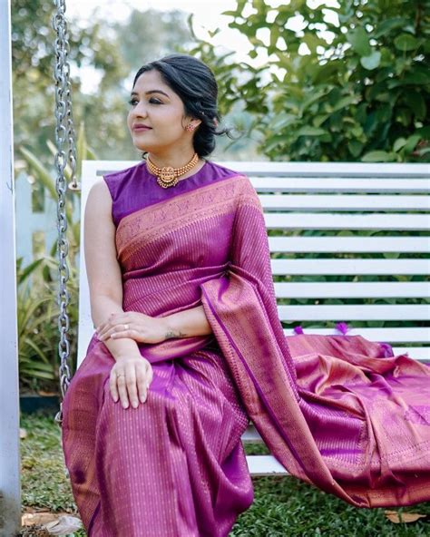 Kalamandir - General Sarees