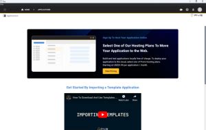 Image result for Custom Excel GUI