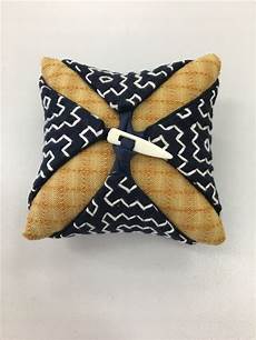 copriletto giapponese crochet concept idea cushion ricamo copriletto giapponese crochet concept idea cushion ricamo