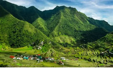 Image result for Busa Tagalog