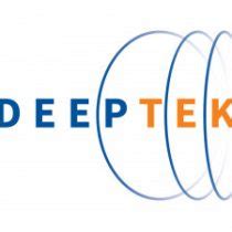 | nasscom | The Official Community of Indian IT Industry