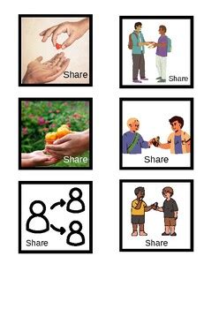 Image result for Share Axis Matplotlib