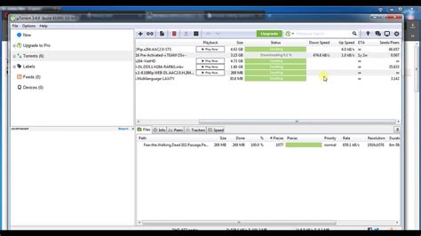 Windows 11 Torrent ISO 的图像结果