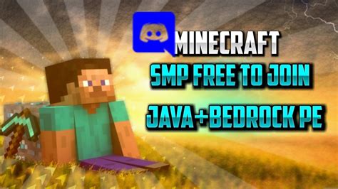 Image result for Minecraft SMPS to Join Java