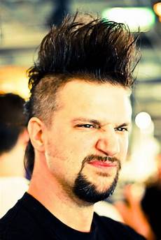 Mohawk Hairstyle Pictures by 2011 Hairstyles Pictures Mohawk Haircuts Hairstyles And Mohawk Hairstyle Pictures