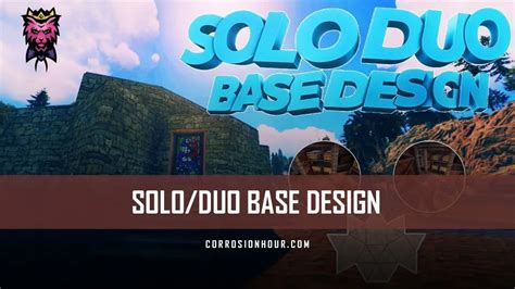 Image result for Cool Rust Base Designs