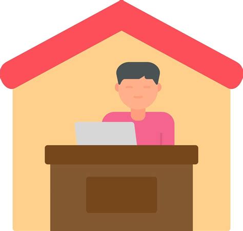 Work From Home Clip Art 的图像结果