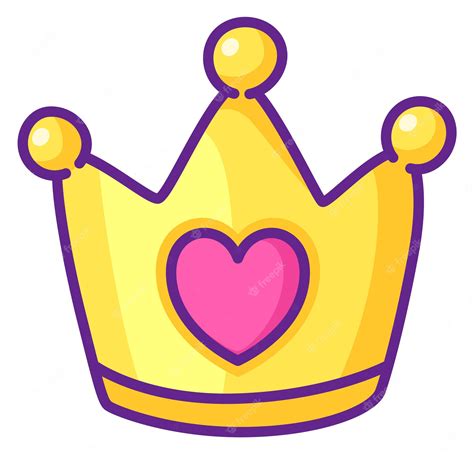 Free Princess Crown, Download Free Princess Crown png images, Free ...