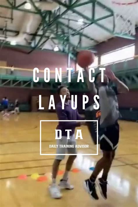 What Are Layups In Basketball 的图像结果