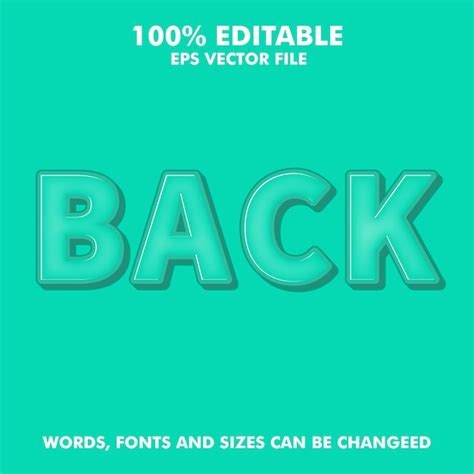 Image result for Back Text in JavaScript