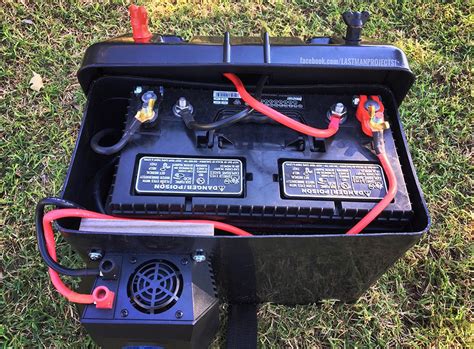 Image result for Solar Battery Generator System Kit Ally Express