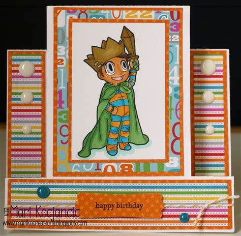 Spectrum Noir Tutorials 的图像结果