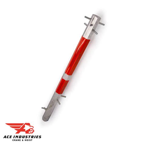 Image result for Chain Wear Scale