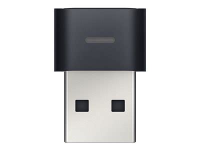 Bose USB Link - Bluetooth adapter for wireless headphones | SHI