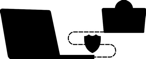 Website Protection Site Scanner 的图像结果