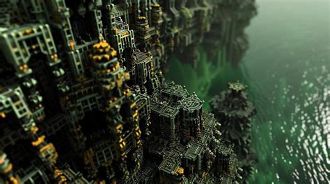 Image result for Flask SQL